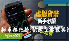 2023年国内虚拟币排行榜：