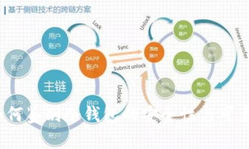  如何鉴别冷钱包的安全性与可靠性