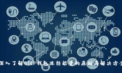 深入了解BitP钱包冻结能量