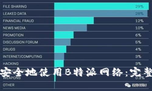 如何安全地使用B特派网络:完整指南