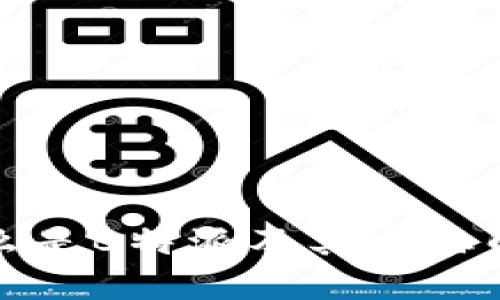 什么是B特派及其全称解析