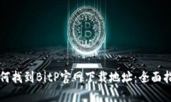 如何找到BitP官网下载地址
