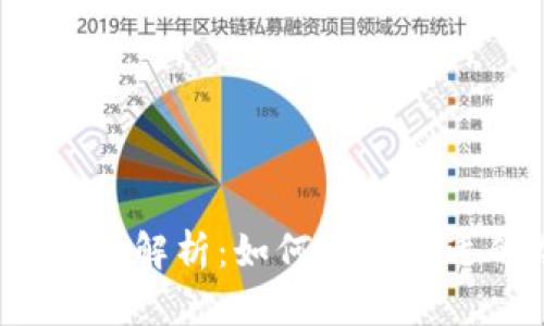 冷钱包价格全解析:如何选择合适的冷钱包?