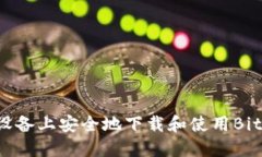 如何在iOS设备上安全地下