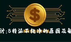 深入探讨：B特派不纯净的