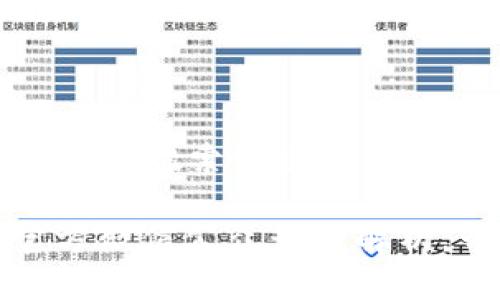 思考一个符合用户搜索需求并且的
揭秘:b特派官方微信公众号全解析,带你了解更多