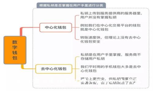 如何安全连接和使用imToken冷钱包