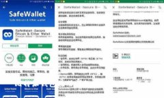 比特派钱包注册详细教程
