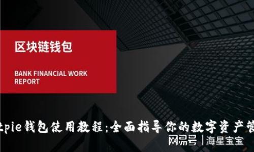 Bitpie钱包使用教程:全面指导你的数字资产管理