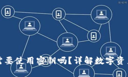 冷钱包转出需要使用密钥吗?详解数字资产安全与管理