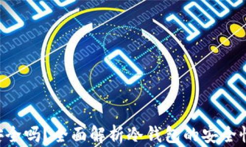 LTC冷钱包安全吗?全面解析冷钱包的安全性与选择指南