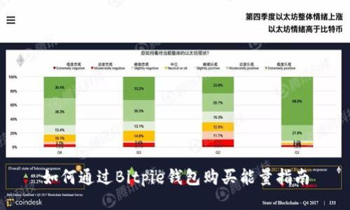 如何通过Bitpie钱包购买能量指南