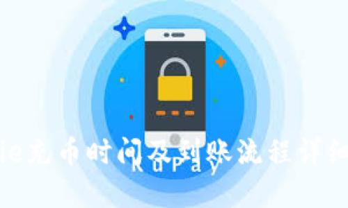 Bitpie充币时间及到账流程详细解析