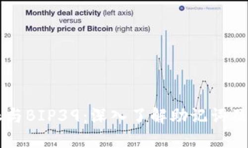 比特派与BIP39:深入了解助记词及其应用
