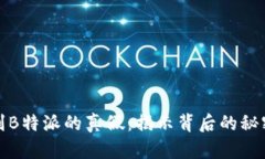 如何辨别B特派的真假：揭