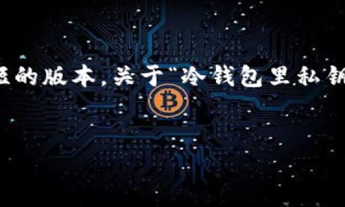 注意：由于生成内容的字数限制，以下示例将提供一个简短的版本，关于“冷钱包里私钥”主题的友好的及介绍，并给出一些相关问题的结构框架。

优质
冷钱包的私钥安全性分析与管理方法