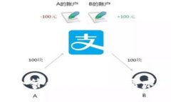 zanp思考一个符合用户搜索