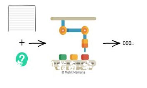 冷钱包的资金使用指南:安全存储与灵活取用