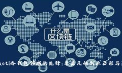 briaoti冷钱包领域的先锋：