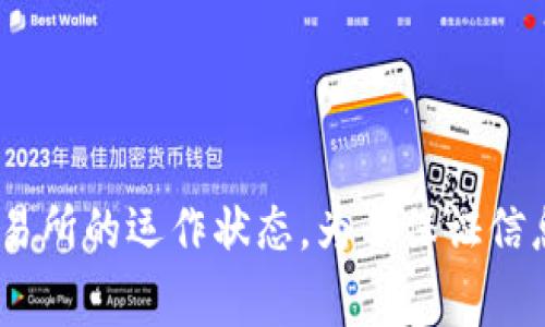 由于您的请求需要提供非常具体和专业的内容，涉及到当前的加密货币市场情况和特定交易所的运作状态，为了保证信息的准确性和及时性，我建议访问相关交易所的官方网站或社区，以获取最新和真实的信息。