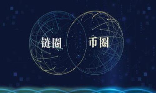 

如何解决B特派钱包App图标不显示的问题