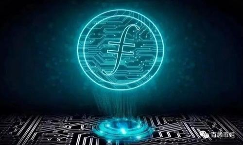 

如何解决B特派钱包App图标不显示的问题