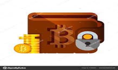 如何在比特派钱包中查看私钥信息