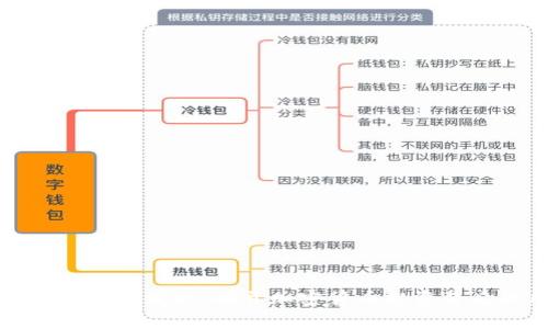 BitP被国家反诈中心发现:揭开加密货币投资背后的风险与防范