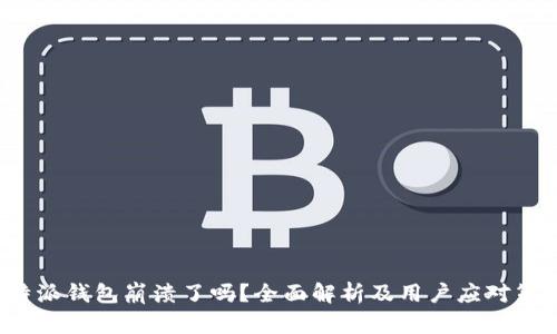 b特派钱包崩溃了吗?全面解析及用户应对策略