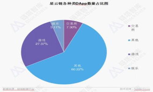 探索钱能钱包iOS应用:移动支付时代的智能理财助手