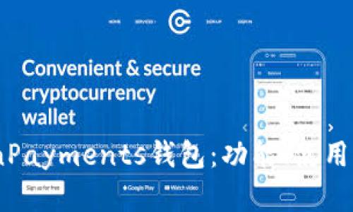 全面解析CoinPayments钱包：功能、使用及安全性分析