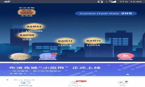 波币：了解这一新兴数字货币平台及其特点