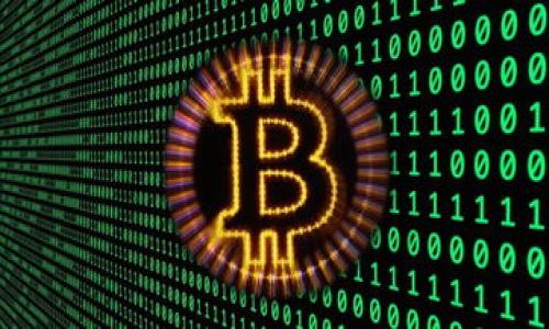    如何通过 BitPie 购买 TRX（波场币）  / 
 guanjianci  BitPie, TRX, 购买波场币, 数字货币交易  /guanjianci 

随着区块链技术的发展，越来越多的人开始关注数字货币的投资和交易。TRX（波场币）作为一种受欢迎的数字货币，吸引了不少投资者的关注。在众多交易平台中，BitPie 提供了用户友好的界面和便捷的交易方式，使得购买 TRX 变得更加简单。本文将详细介绍如何通过 BitPie 购买 TRX，包括平台注册、钱包设置、购买步骤、交易注意事项等内容，确保用户能够顺利完成操作。

一、BitPie 简介
BitPie 是一家致力于提供数字资产交易和管理服务的平台。它支持多种数字货币的交易，用户可以在平台上方便地进行各种数字资产的买卖。BitPie 的目标是为用户提供一个简单、安全的交易环境，使得用户能够轻松管理他们的数字资产。

特别是对于初入数字货币市场的用户，BitPie 提供了简单明了的用户界面，方便用户进行资产管理和交易。同时，BitPie 还具备安全性高的特点，采用多重安全防护措施保护用户的资产。

二、注册 BitPie 账户
在购买 TRX 之前，用户需要注册一个 BitPie 账户。这一过程很简单，只需按照以下步骤进行：

ol
    li访问 BitPie 官方网站。/li
    li点击“注册”按钮，填写相关信息，包括电子邮箱、密码等。/li
    li系统会发送一封验证邮件到注册邮箱，点击邮件中的链接完成邮箱验证。/li
    li完成邮箱验证后，用户可以登录到 BitPie 账户。/li
/ol

注册完成后，为了确保账户的安全，建议用户开启双重身份验证（2FA），这样可以增强账户的安全性，防止未经授权的访问。

三、下载并设置 BitPie 钱包
BitPie 还提供了数字钱包服务，用户可以在钱包中存储和管理各种数字资产。用户可以通过以下步骤下载并设置钱包：

ol
    li在 BitPie 官网或应用商店下载 BitPie 钱包应用。/li
    li安装并打开应用，选择新建钱包。/li
    li设置一个强密码，并记录下助记词，确保钱包安全。/li
    li在钱包设置中，用户可以添加 TRX 作为管理资产。/li
/ol

确保备份好助记词，在需要恢复钱包时，可以通过助记词恢复资产。同时，强密码也可以防止他人访问你的钱包。

四、购买 TRX 的步骤
完成注册和钱包设置后，用户就可以开始购买 TRX 了。以下是具体的购买步骤：

ol
    li登录 BitPie 账户，确保账户中有足够的资金（如比特币、以太坊等）进行交易。/li
    li在首页找到“交易”或者“市场”选项，进入交易界面。/li
    li选择 TRX，对应的交易对（如 TRX/BTC 或 TRX/ETH），根据市场行情决定买入价格和数量。/li
    li确认订单，提交交易。/li
/ol

在确认订单时，用户应注意市场波动，确保自身交易决策的准确性。此外，用户也可以设定止损和止盈，帮助自己更好地管理投资风险。

五、选择合适的交易方式
BitPie 提供多种交易方式，用户可以根据自身的需求选择适合自己的方式：

ol
    li即时交易：适合想要快速购买 TRX 的用户，虽然价格可能会略高，但可以快速完成交易。/li
    li限价交易：允许用户设定购买价格，适合对价格敏感的用户。/li
    li做市商交易：用户可以通过提供流动性赚取交易手续费，适合有一定经验的投资者。/li
/ol

六、交易过程中需要注意的事项
在进行 TRX 交易时，用户需要注意以下几点：

ul
    li确保网络连接安全，避免在公共Wi-Fi下进行交易。/li
    li在交易过程中，避免随意点击不明链接，保护个人信息。/li
    li及时更新账户和钱包的安全设置，保持软件的最新状态。/li
    li关注市场行情，合理安排交易策略。/li
/ul

七、疑难解答
在进行 TRX 购买时，用户可能会遇到以下问题：

1. BitPie 的安全性如何？
安全性是用户选择交易平台时最关心的问题之一。BitPie 采取了多重安全措施，包括但不限于：

ul
    li双重身份验证（2FA）：增加账户的额外保护层。/li
    li冷钱包存储：大部分用户资产均被存储在冷钱包中，降低因黑客攻击导致资产损失的风险。/li
    li交易监控：平台会实时监控交易活动，防止洗钱或其他非法活动。/li
/ul

尽管如此，用户仍需保持警惕，确保自己的账户信息安全，定期修改密码，并妥善保存助记词和私钥。

2. 如何选择适合的交易对？
在 BitPie 中，用户可以选择多种交易对来购买 TRX。选择合适的交易对需要考虑以下几个方面：

ul
    li流动性：流动性较高的交易对，更容易以理想价格成交。/li
    li价格波动：关注不同交易对的价格变化，寻找合适的买入时机。/li
    li手续费：不同交易对可能会有不同的手续费，选择手续费低的交易对会更划算。/li
/ul

用户可根据自身需求和市场情况，选择合适的交易对进行 TRX 的购买。

3. BitPie 的交易手续费是多少？
BitPie 的手续费结构相对透明，具体手续费可能因交易对和交易量的不同而异。一般而言，BitPie 的交易手续费相对较低，具体费用可以在交易界面查看。

建议用户在交易前查看相关的费用说明，合理预算交易成本，避免因手续费原因影响投资回报。

4. 如何处理交易失败或取消订单的情况？
在交易过程中，用户可能会遇到交易失败或订单未完成的情况。处理这类情况的步骤如下：

ul
    li查看网络连接：确保网络稳定，避免因网络问题导致的交易失败。/li
    li检查账户余额：确保账户中有足够的资产进行交易。/li
    li重试交易：如果是网络波动造成的交易取消，可以重新提交订单。/li
    li联系客服：如多次尝试无果，及时联系客服获取帮助和解决方案。/li
/ul

5. 如何安全存储和管理我的 TRX 资产？
安全存储和管理 TRX 资产是保护投资的重要一环。以下是一些安全存储建议：

ul
    li使用硬件钱包：对于长期持有的资产，可以选择硬件钱包存储，确保资产不受网络攻击。/li
    li定期备份钱包：定期备份钱包内容和助记词，以便在必要时恢复。/li
    li谨慎分享个人信息：在社交媒体或公共场合尽量避免分享钱包地址或资产数量，以防被盗。/li
/ul

总之，通过 BitPie 购买 TRX 的过程并不复杂，但用户需要保持警惕，注意自身的账户安全和资产管理。希望本文能够帮助到每一位想要购买 TRX 的用户。