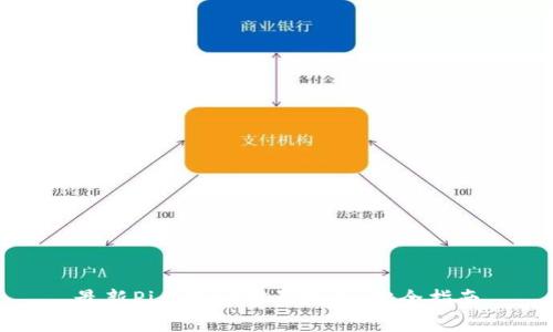 最新Pi币找回密码教程:完全指南