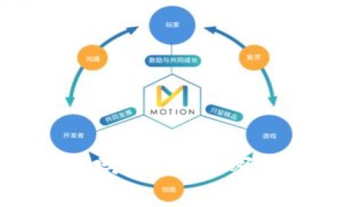 挖矿可以直接填冷钱包吗?详解加密货币挖矿与冷钱包管理