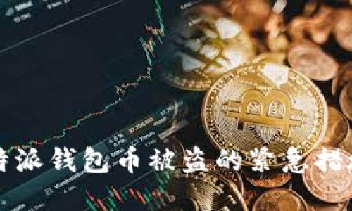 如何应对比特派钱包币被盗的紧急措施与安全防范