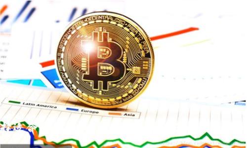 如何选择适合的比特币钱包图标:绿色图标的魅力与实用性