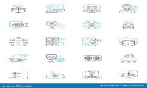 如何通过Bitpie官网邮箱进行有效的账户管理