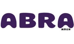 如何下载最新版B特派官网
