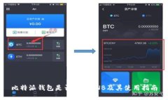 比特派钱包是否支持BNB及