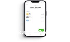 如何买卖TRX（波场币）：