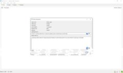 知乎冷钱包：数字资产安