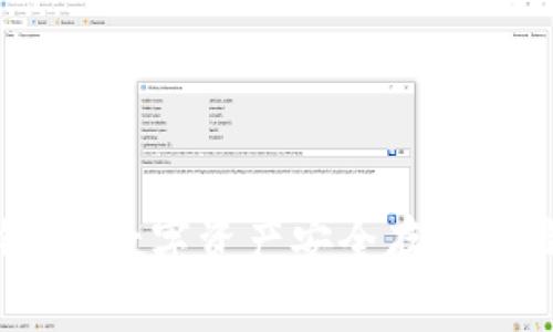 知乎冷钱包：数字资产安全存储的最佳选择