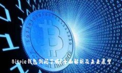 Bitpie钱包倒闭了吗？全面
