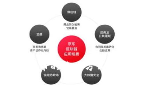 购买加密货币的最佳方式与注意事项