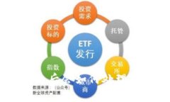 Bitpie钱包的币被转走后会