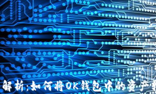 
全面解析：如何将OK钱包中的资产转出？