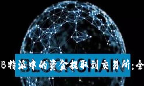 如何将B特派中的资金提取到交易所:全面指南