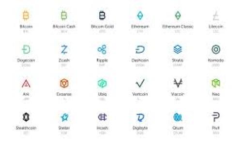 购买冷钱包时需要注意的事项