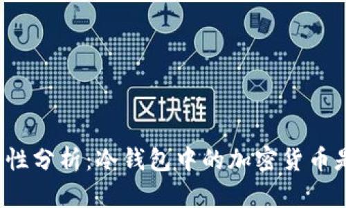 冷钱包的安全性分析:冷钱包中的加密货币是否会被追踪?